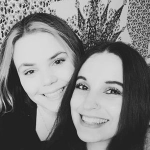 Meet your Posher, Erinn